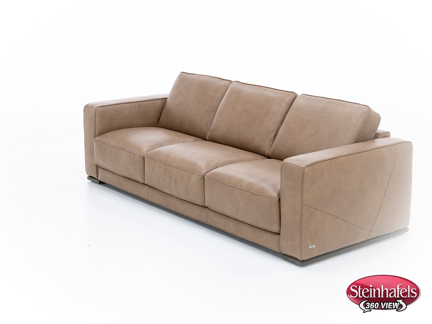 natuzzi brown  inches and over  image   