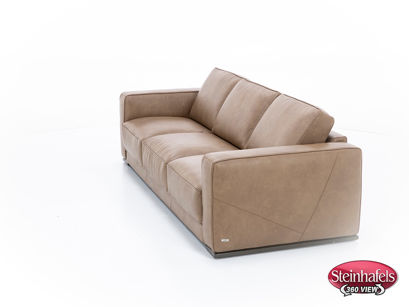 natuzzi brown  inches and over  image   