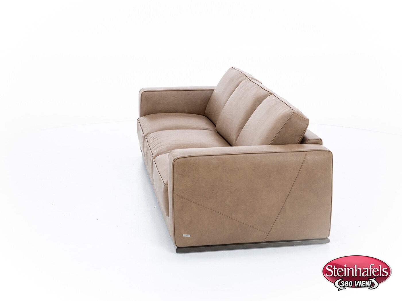 natuzzi brown  inches and over  image   