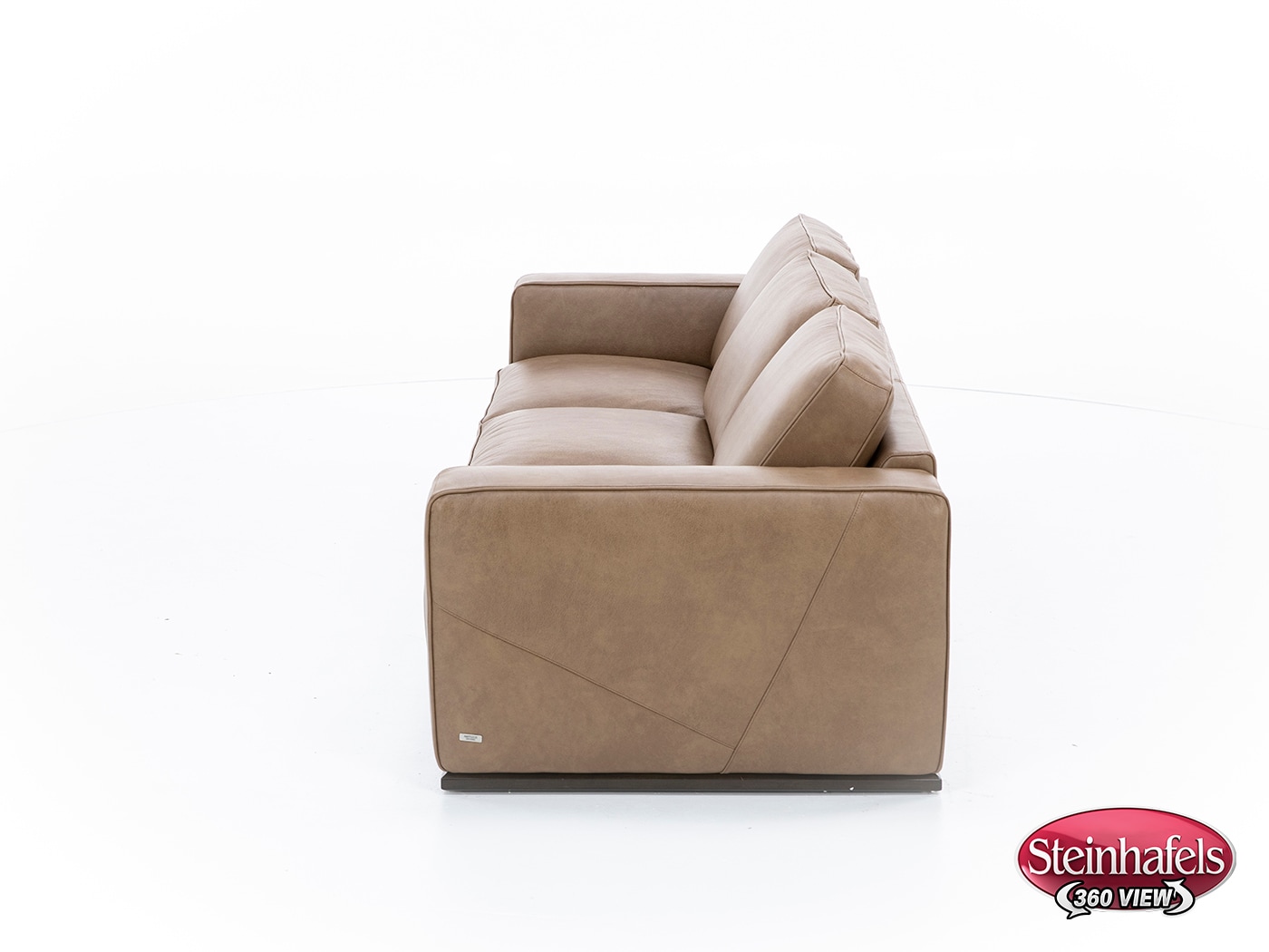 natuzzi brown  inches and over  image   