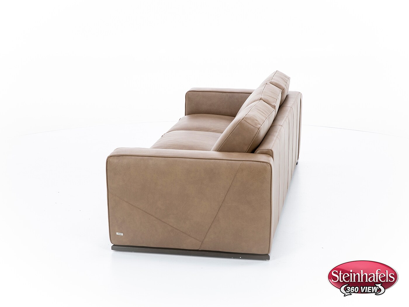natuzzi brown  inches and over  image   