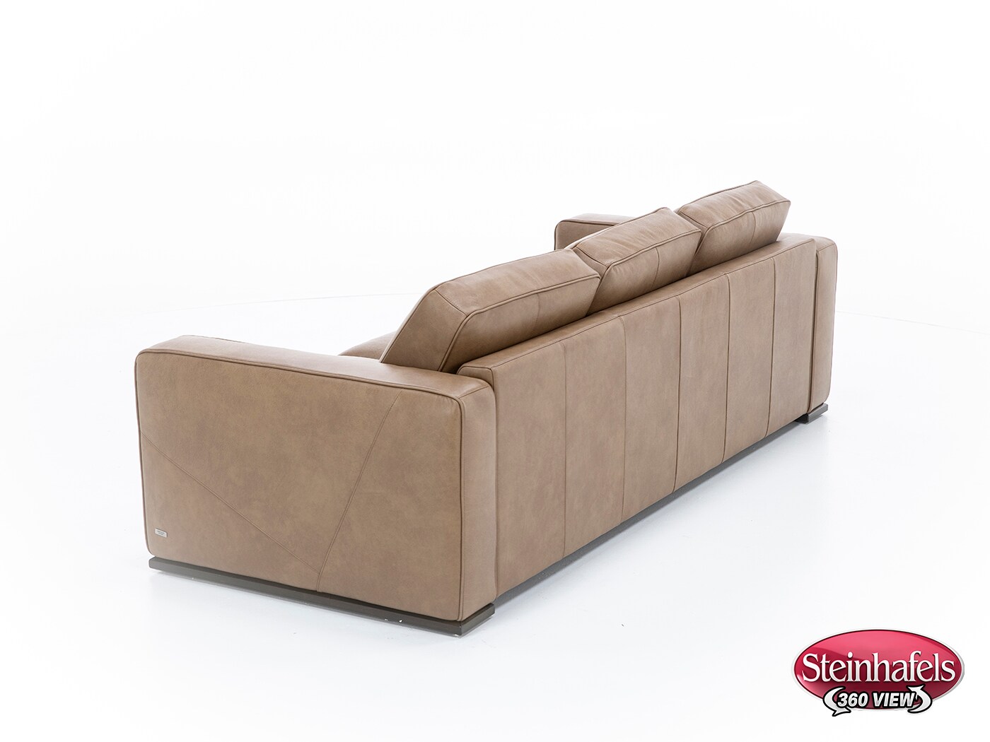 natuzzi brown  inches and over  image   