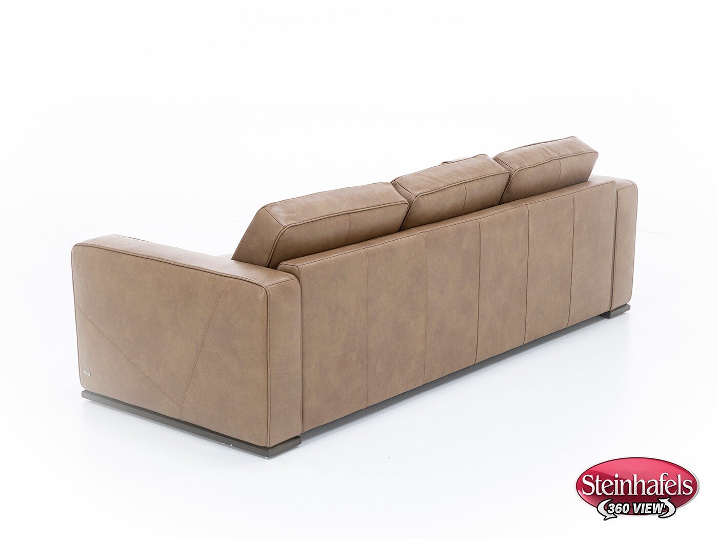 natuzzi brown  inches and over  image   