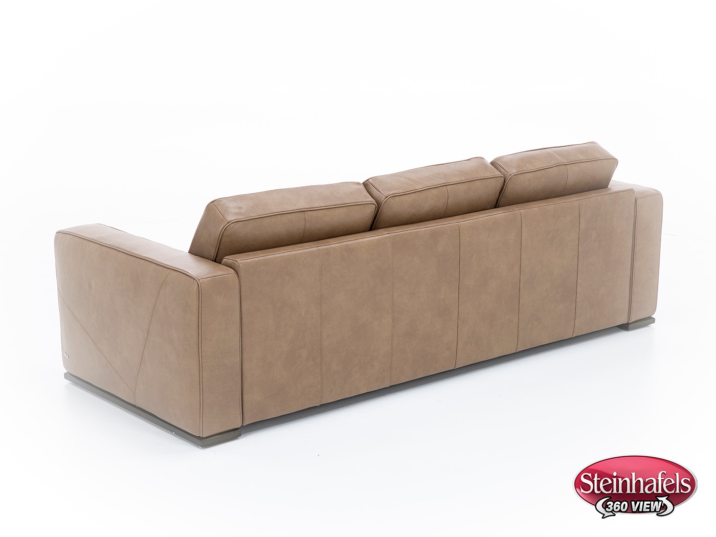 natuzzi brown  inches and over  image   