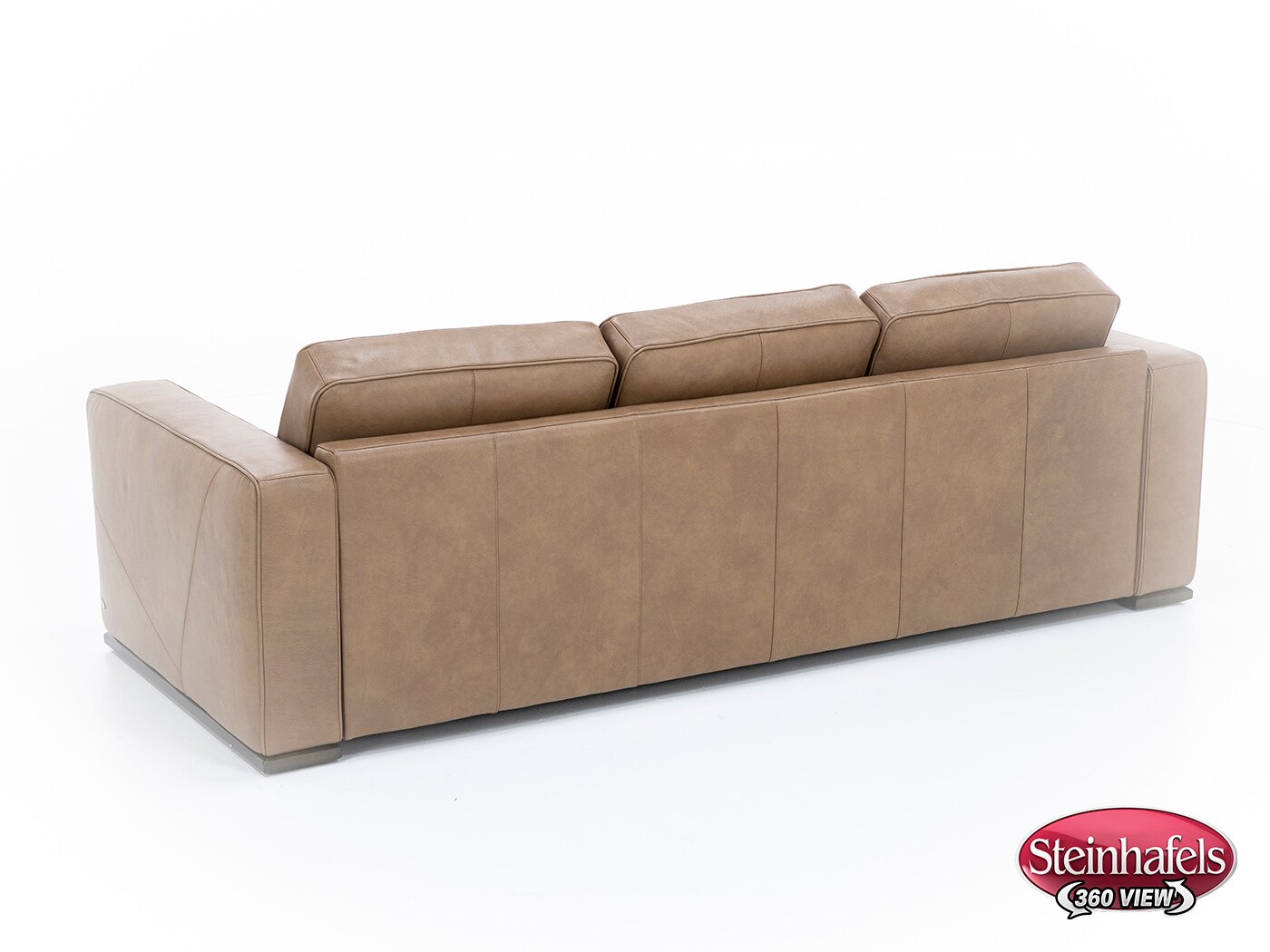 natuzzi brown  inches and over  image   