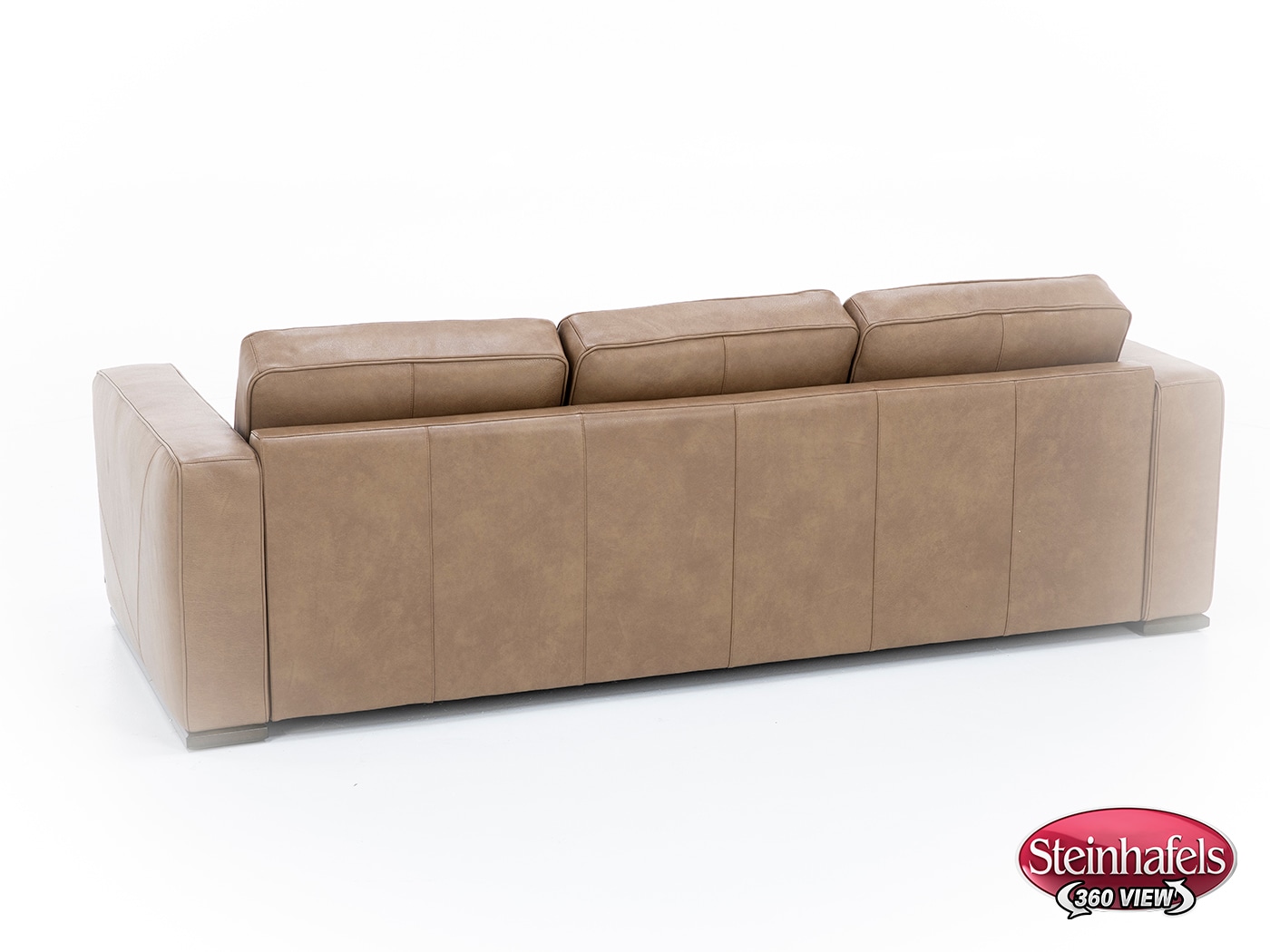 natuzzi brown  inches and over  image   