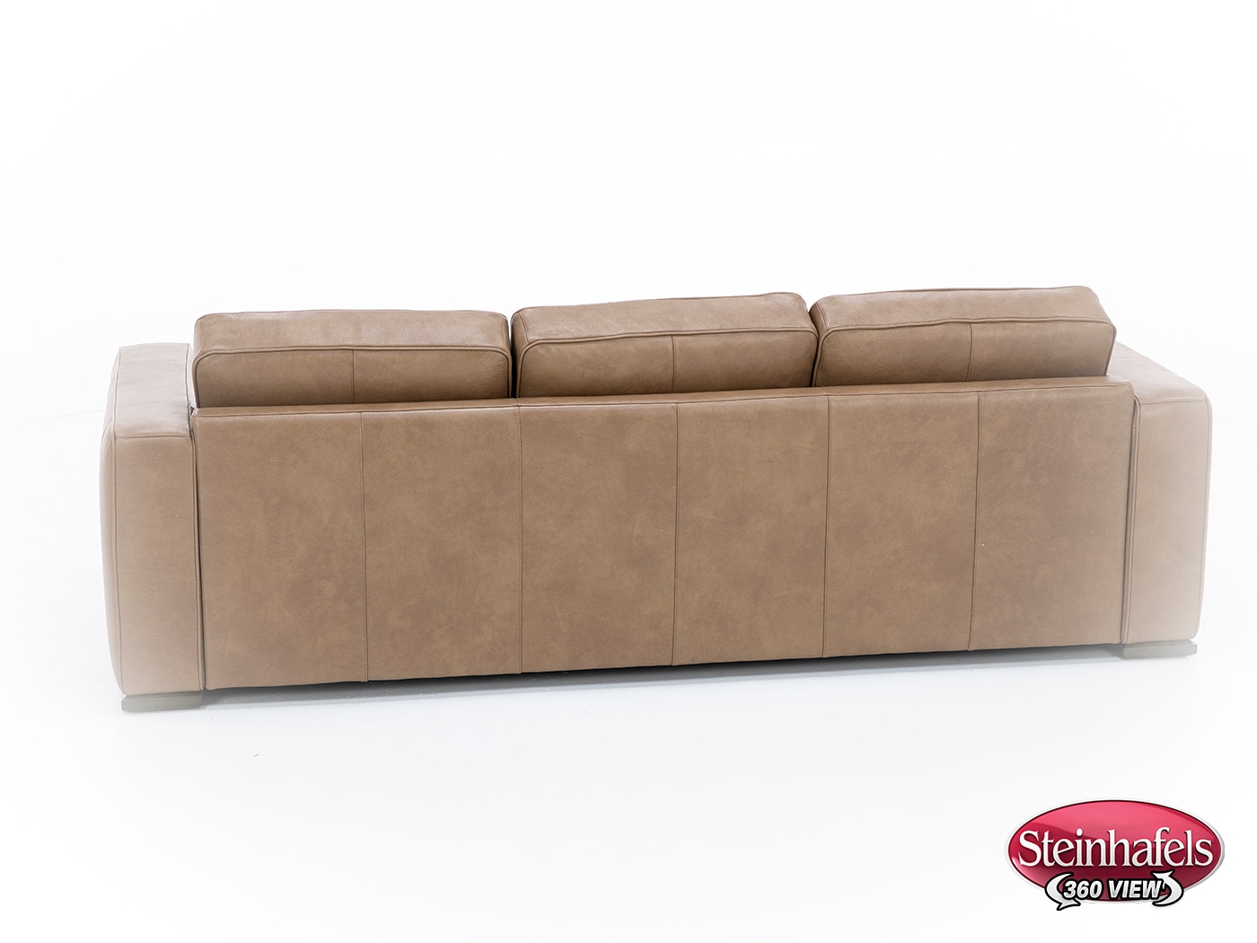 natuzzi brown  inches and over  image   