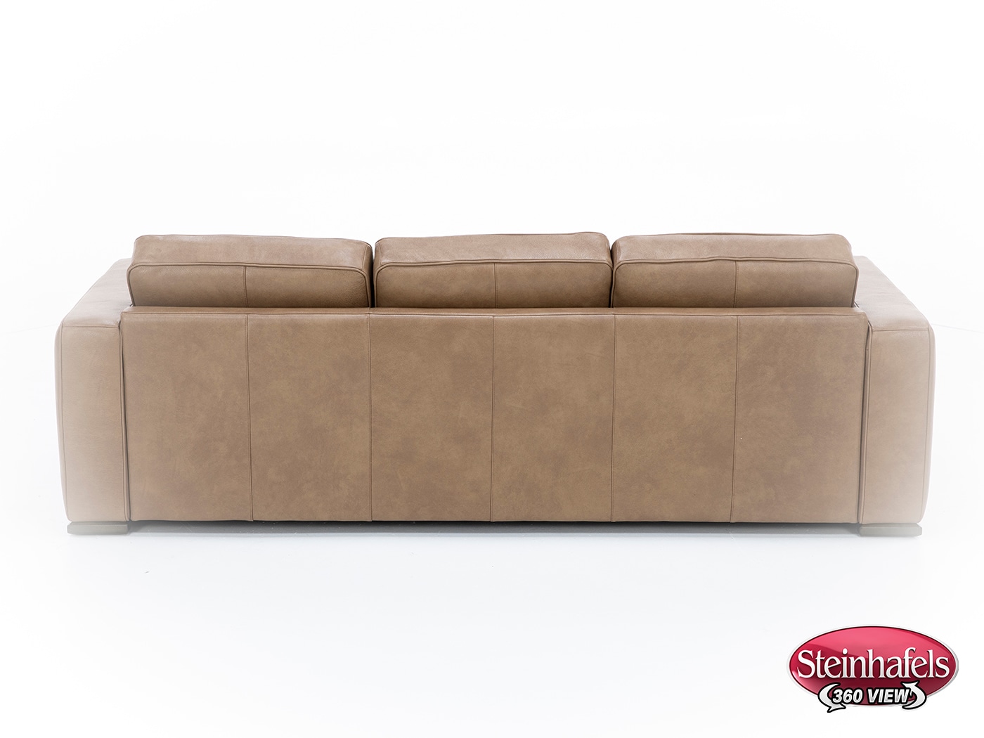 natuzzi brown  inches and over  image   