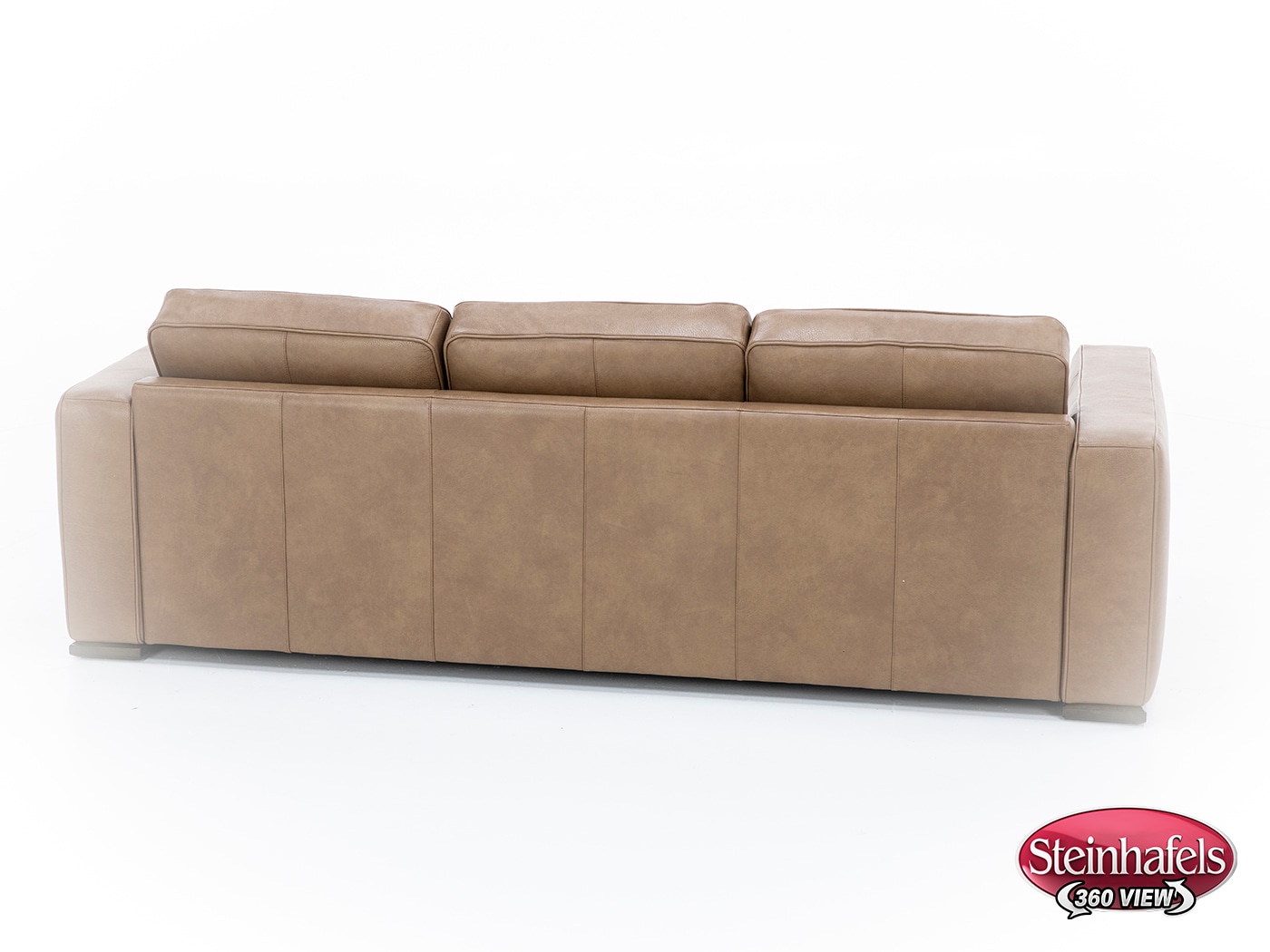 natuzzi brown  inches and over  image   