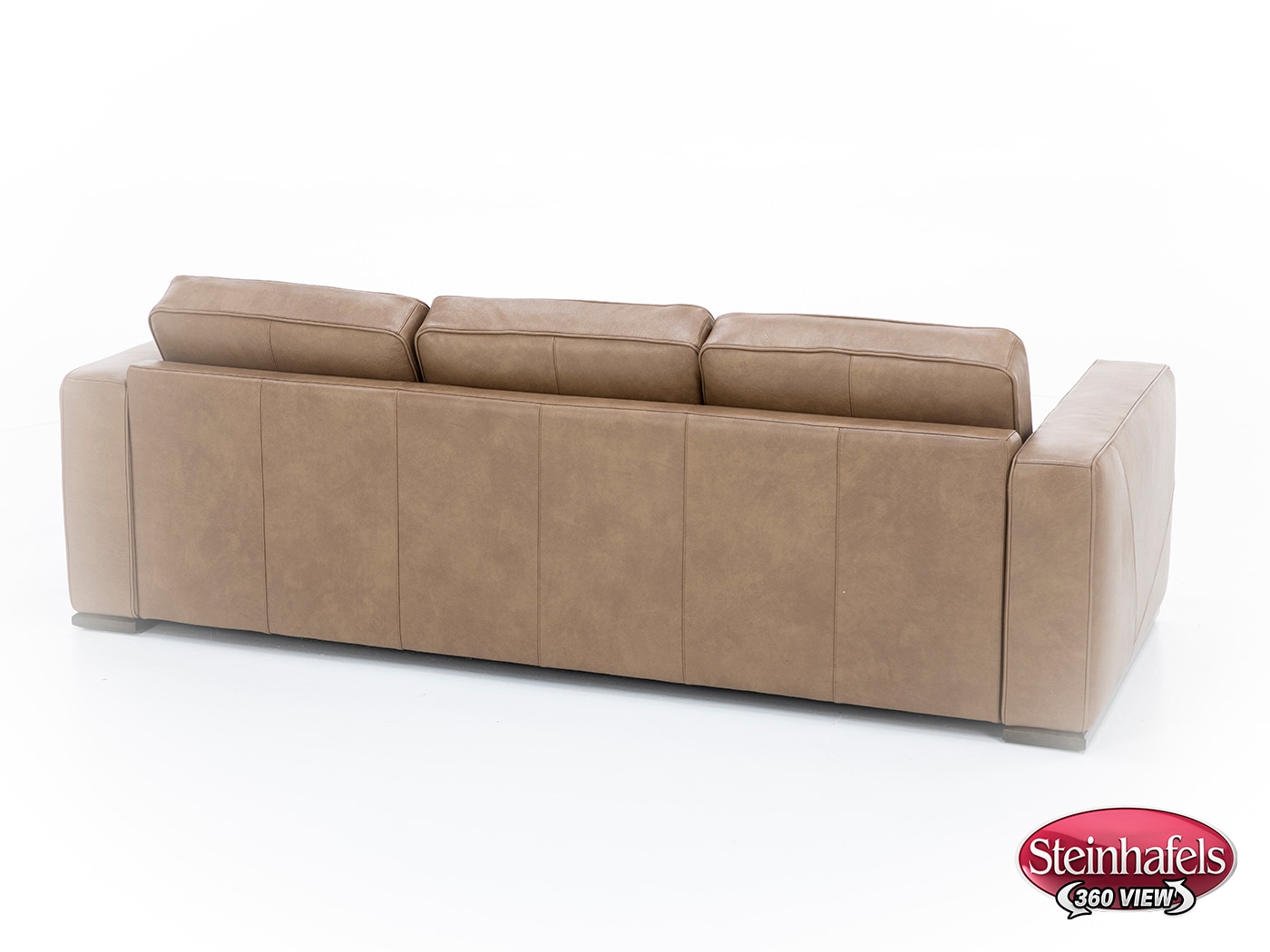 natuzzi brown  inches and over  image   