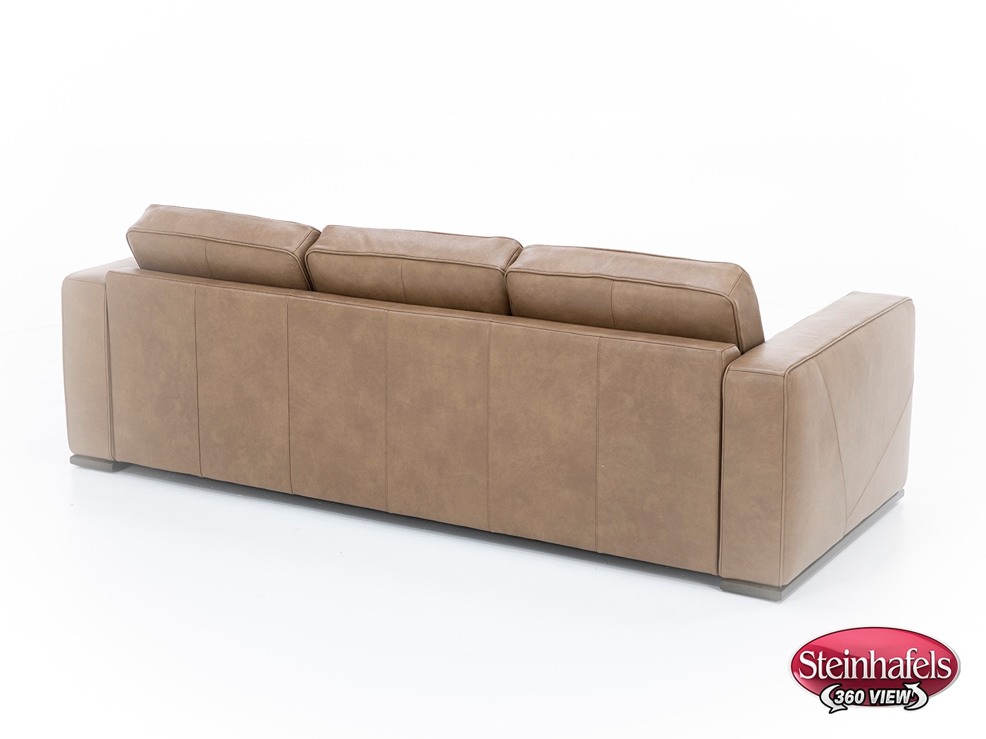 natuzzi brown  inches and over  image   