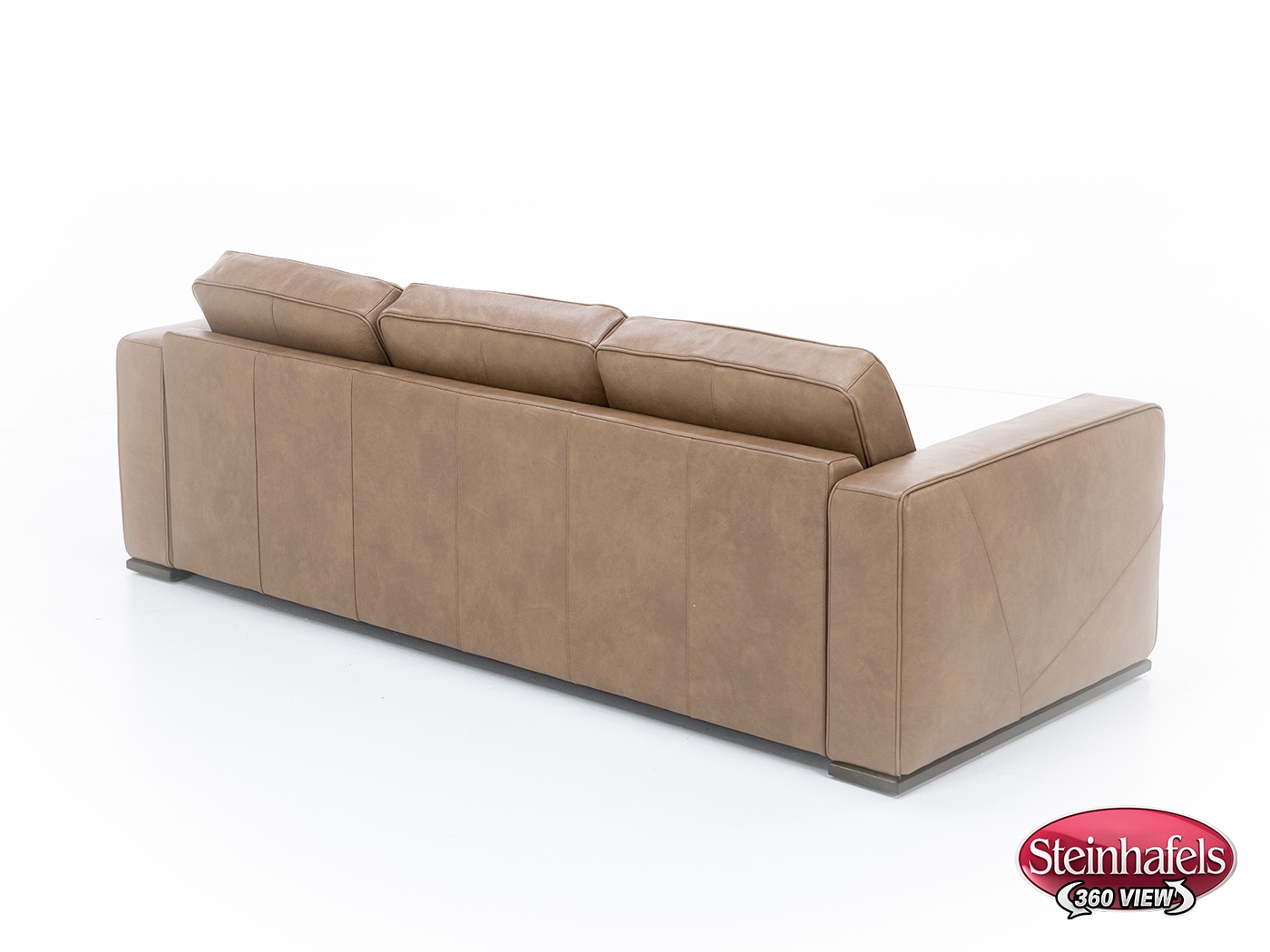 natuzzi brown  inches and over  image   