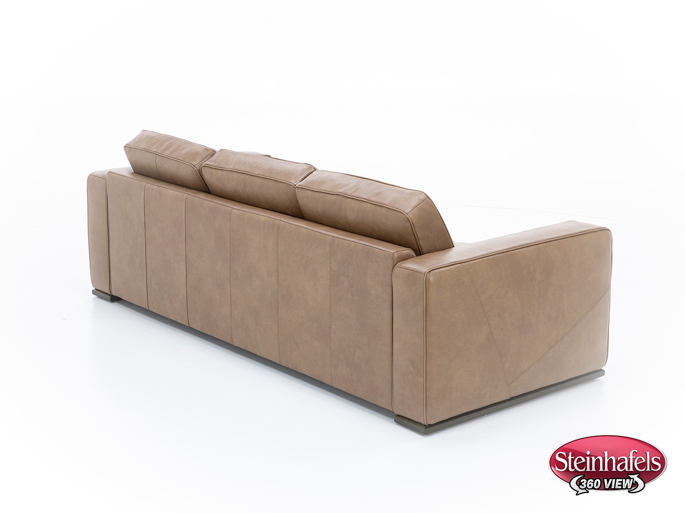 natuzzi brown  inches and over  image   