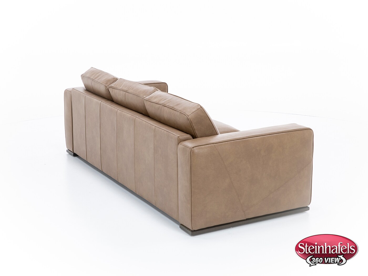 natuzzi brown  inches and over  image   