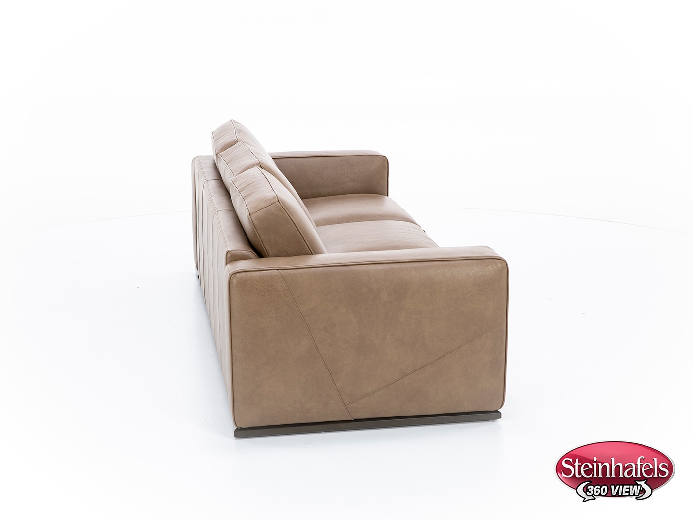 natuzzi brown  inches and over  image   
