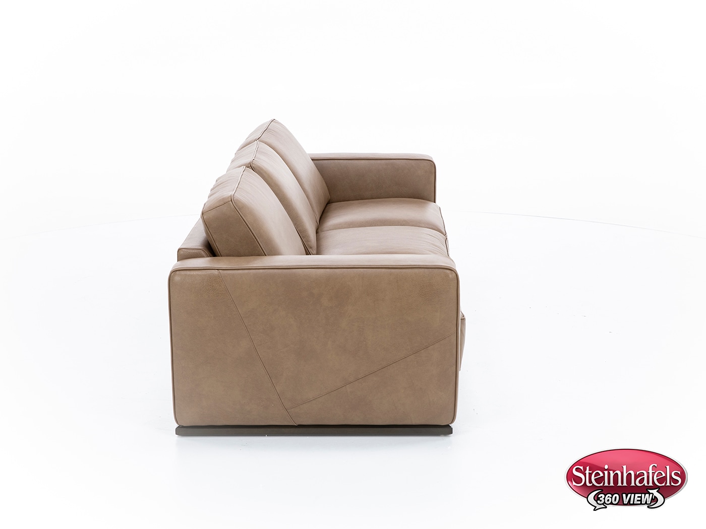natuzzi brown  inches and over  image   