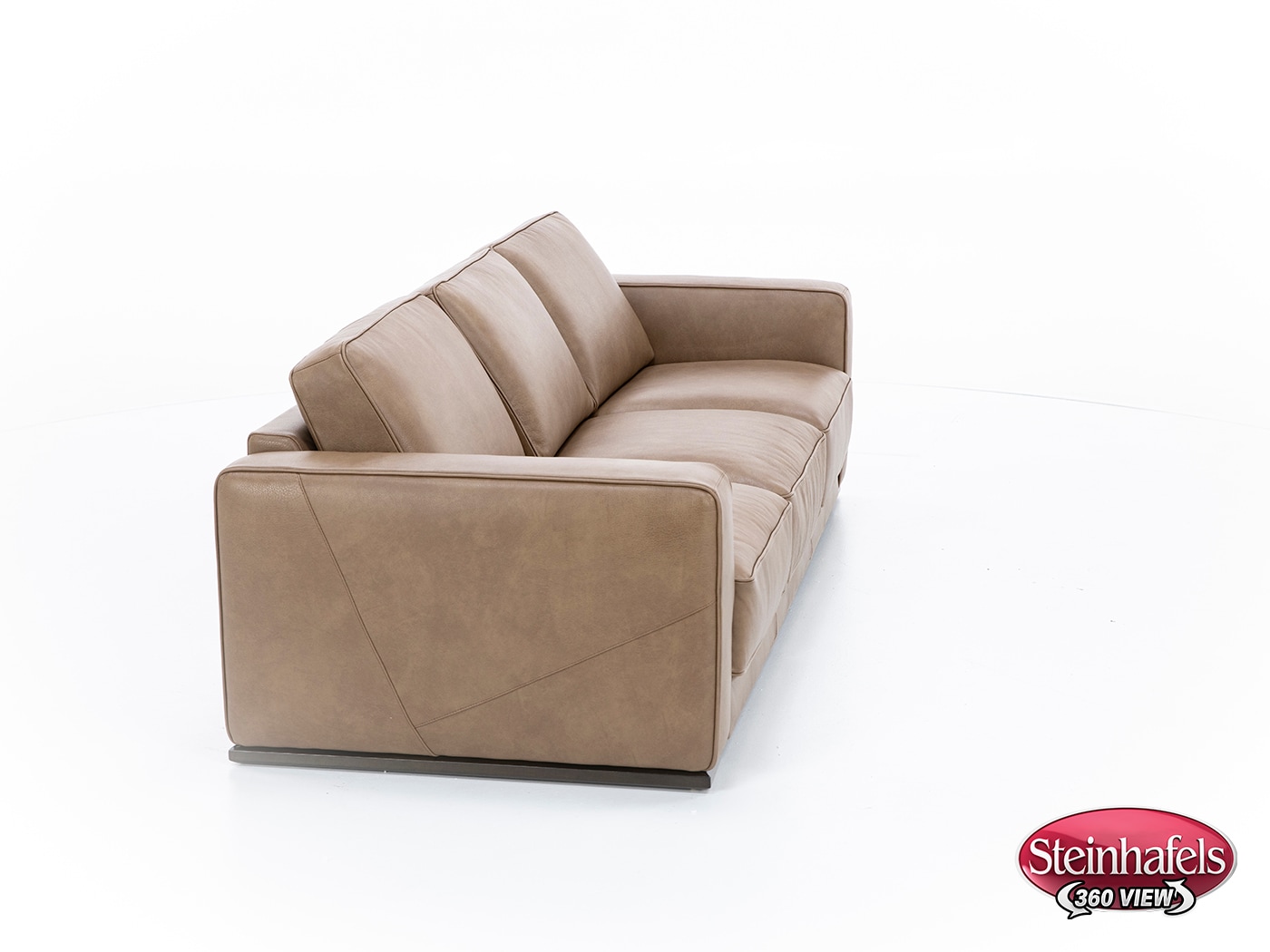 natuzzi brown  inches and over  image   