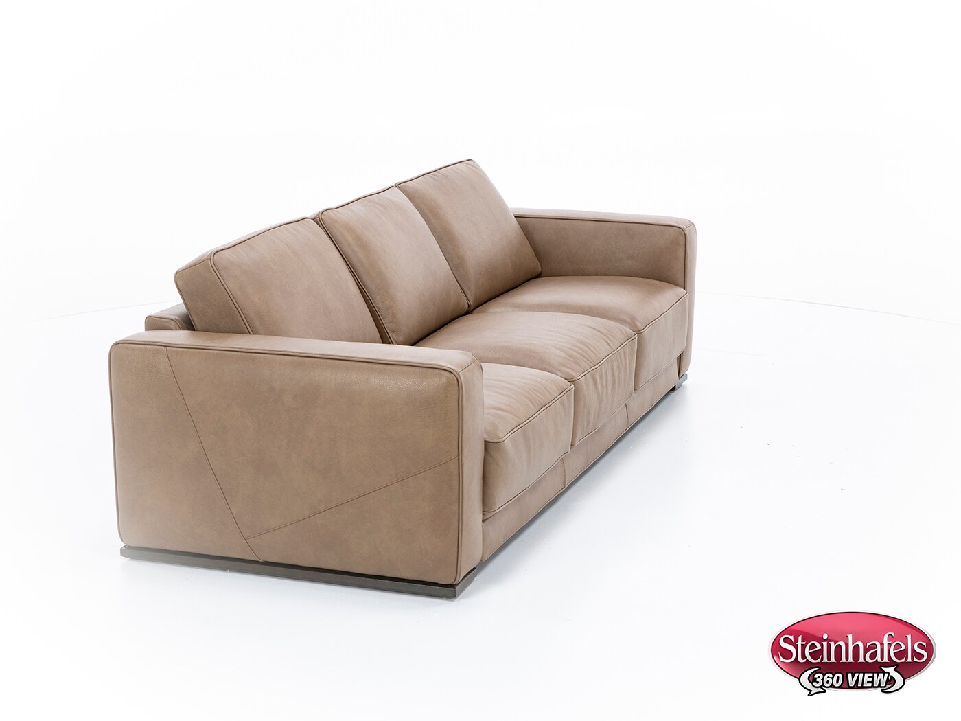 natuzzi brown  inches and over  image   