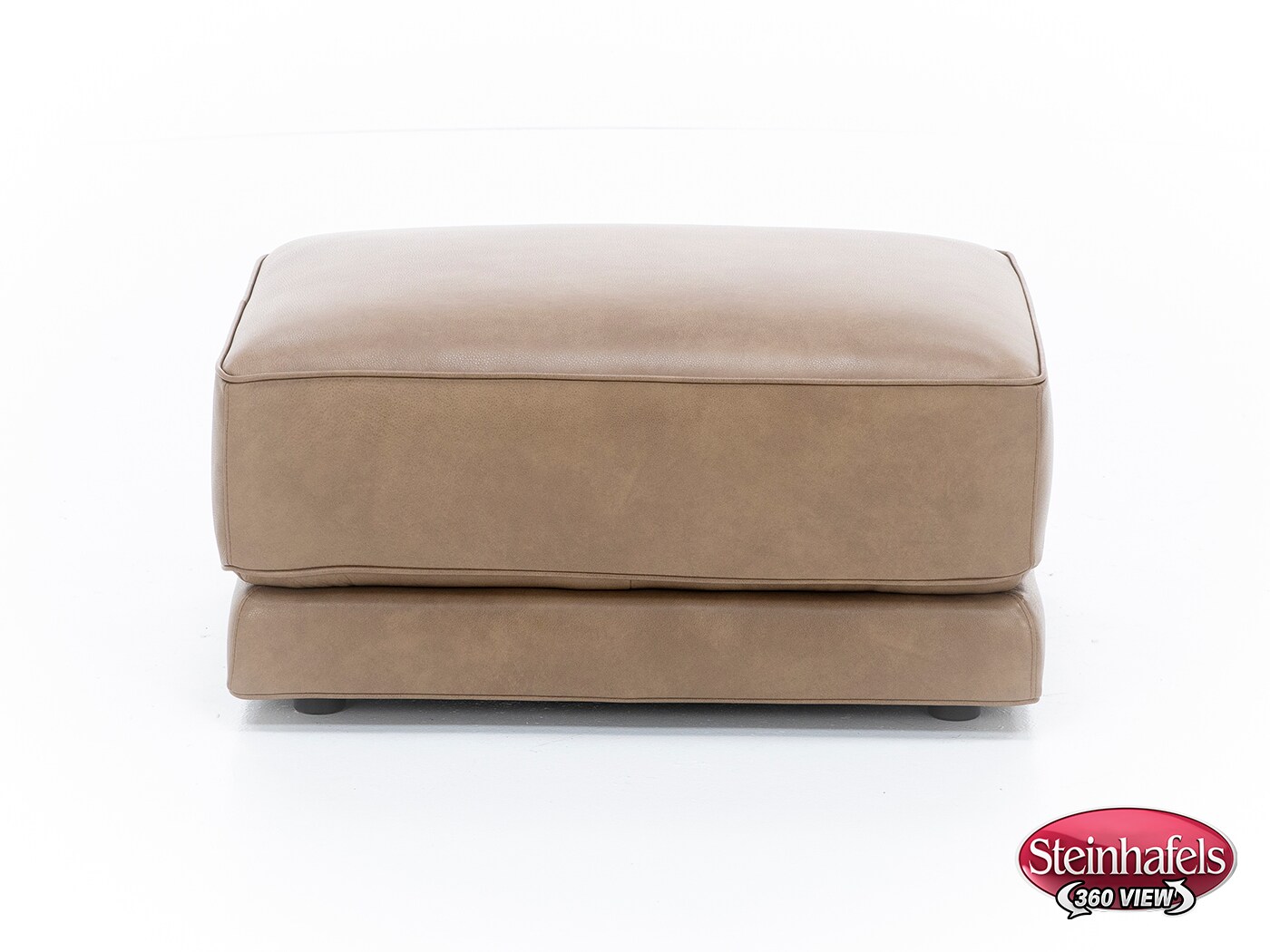 natuzzi brown accent  image z  