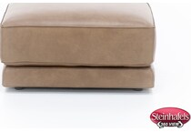 natuzzi brown accent  image z  