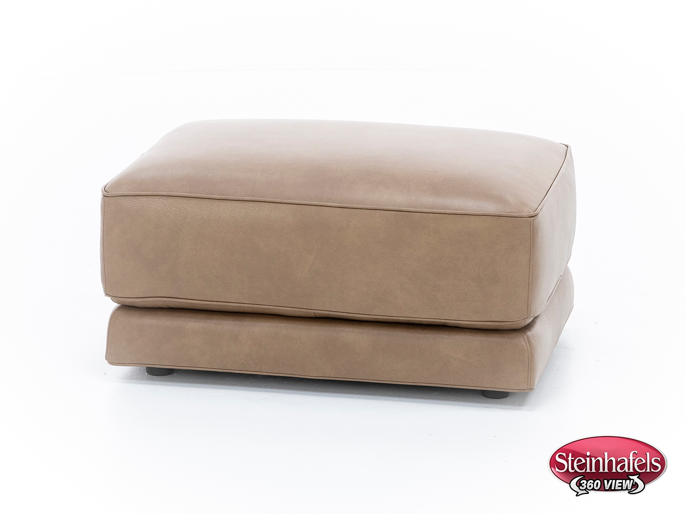 natuzzi brown accent  image z  