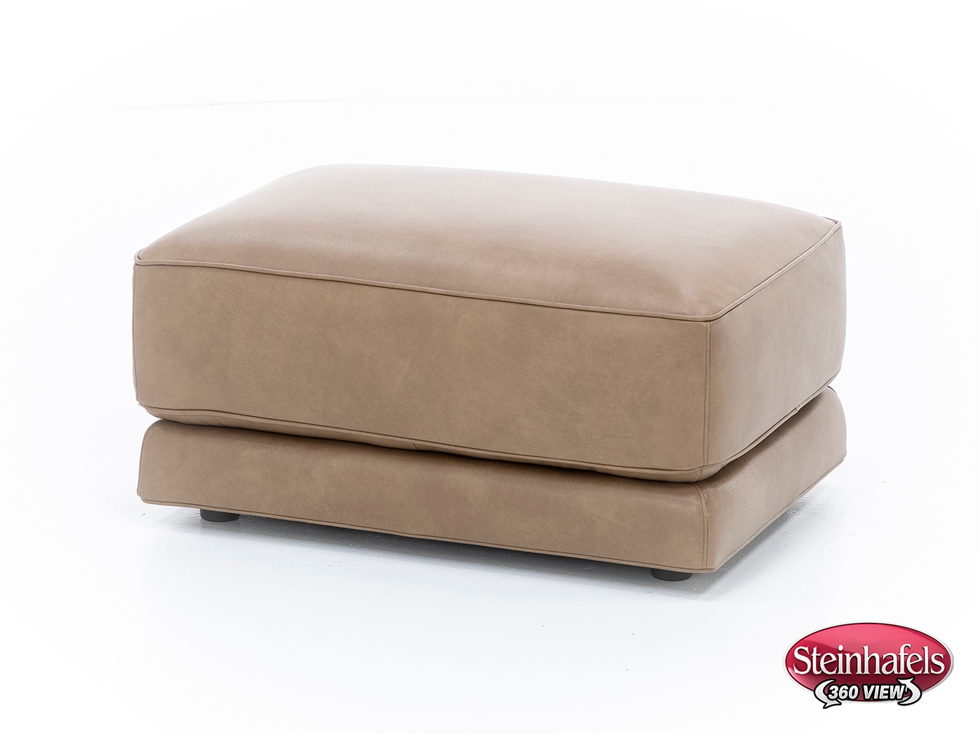 natuzzi brown accent  image z  