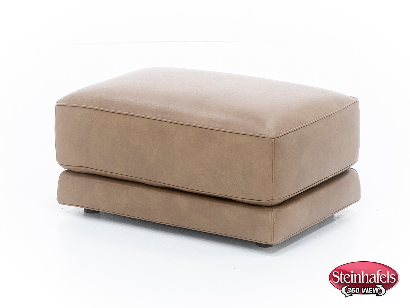 natuzzi brown accent  image z  