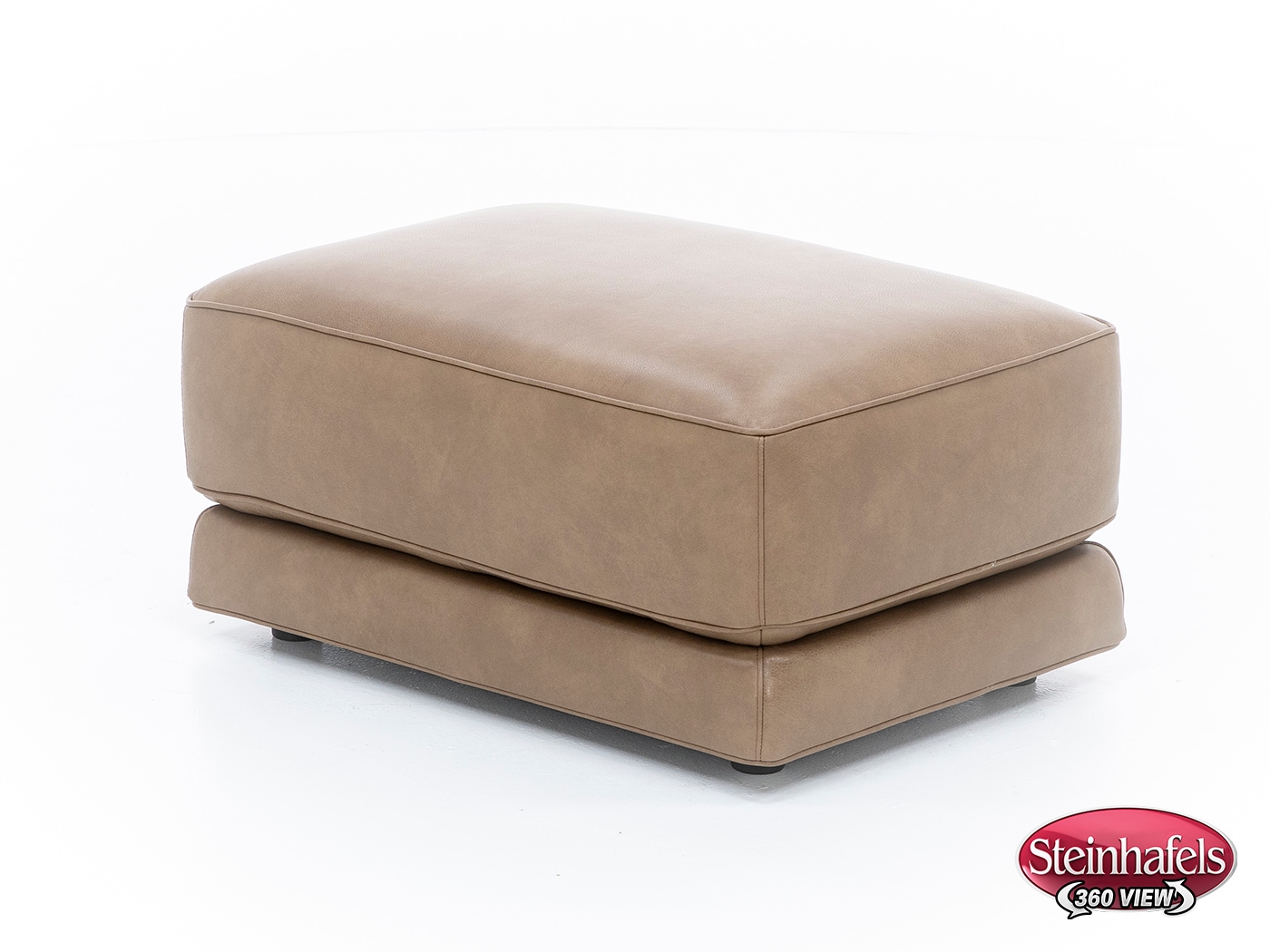 natuzzi brown accent  image z  