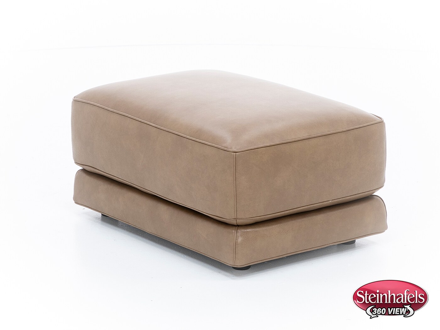 natuzzi brown accent  image z  