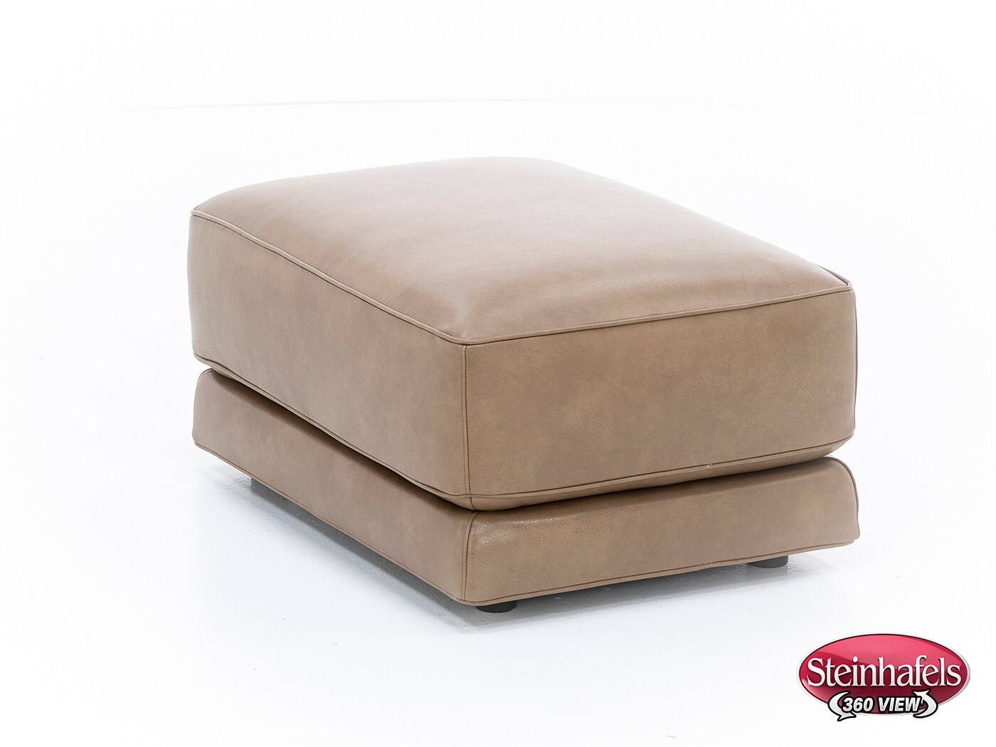 natuzzi brown accent  image z  