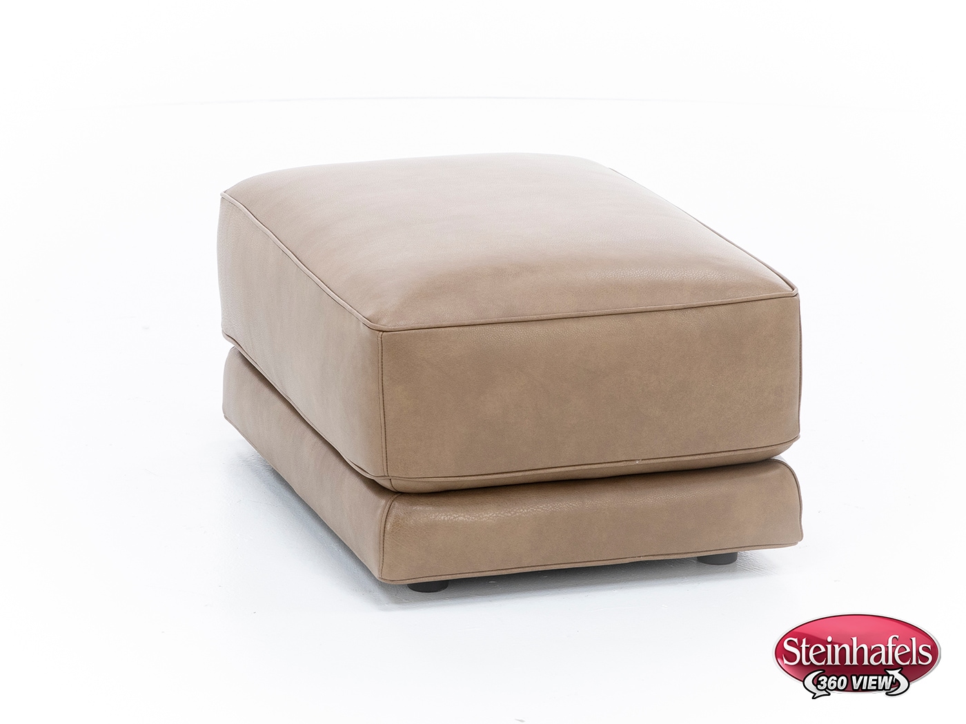 natuzzi brown accent  image z  