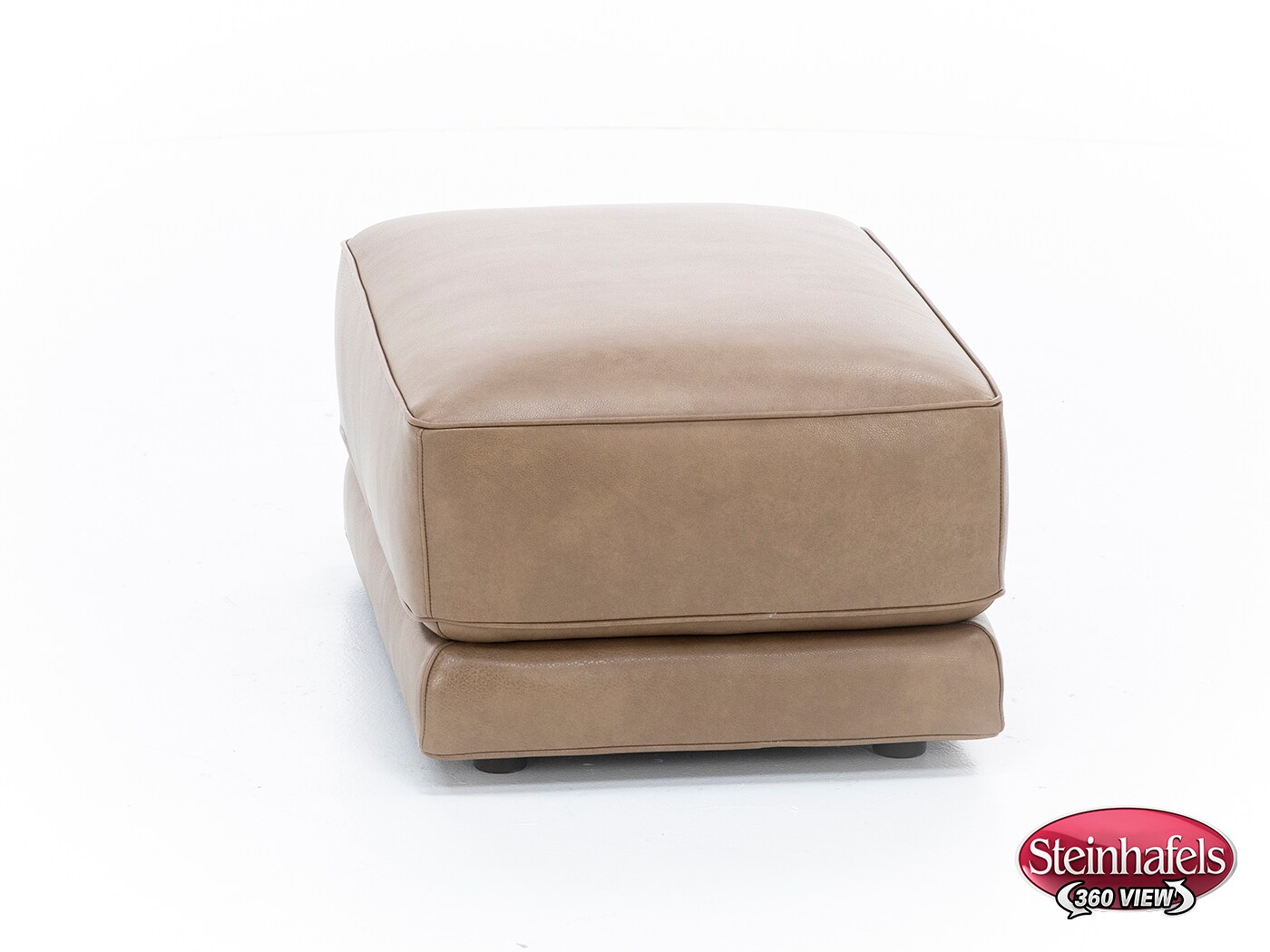 natuzzi brown accent  image z  