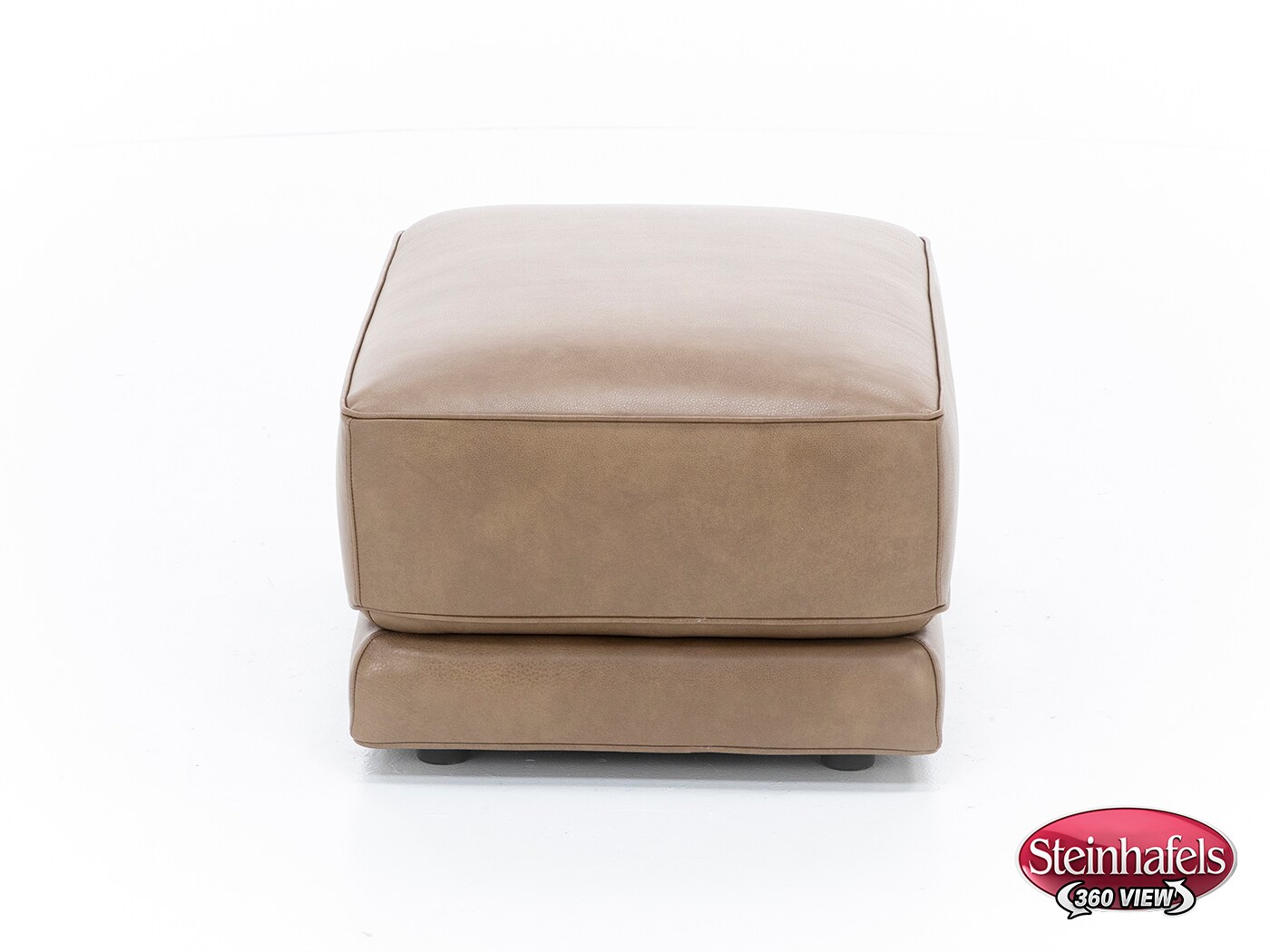 natuzzi brown accent  image z  