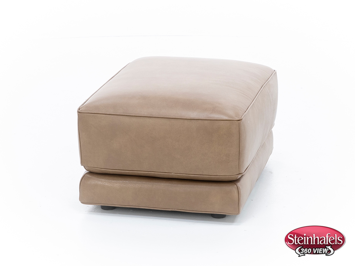 natuzzi brown accent  image z  