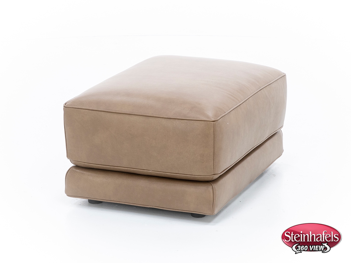 natuzzi brown accent  image z  