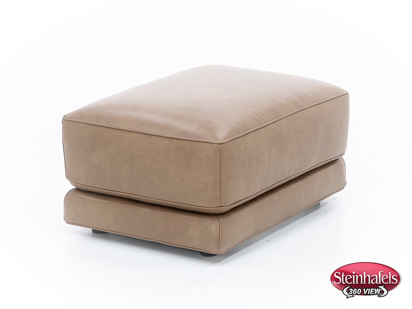 natuzzi brown accent  image z  
