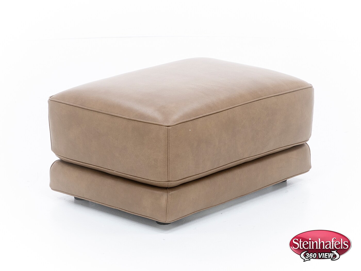 natuzzi brown accent  image z  