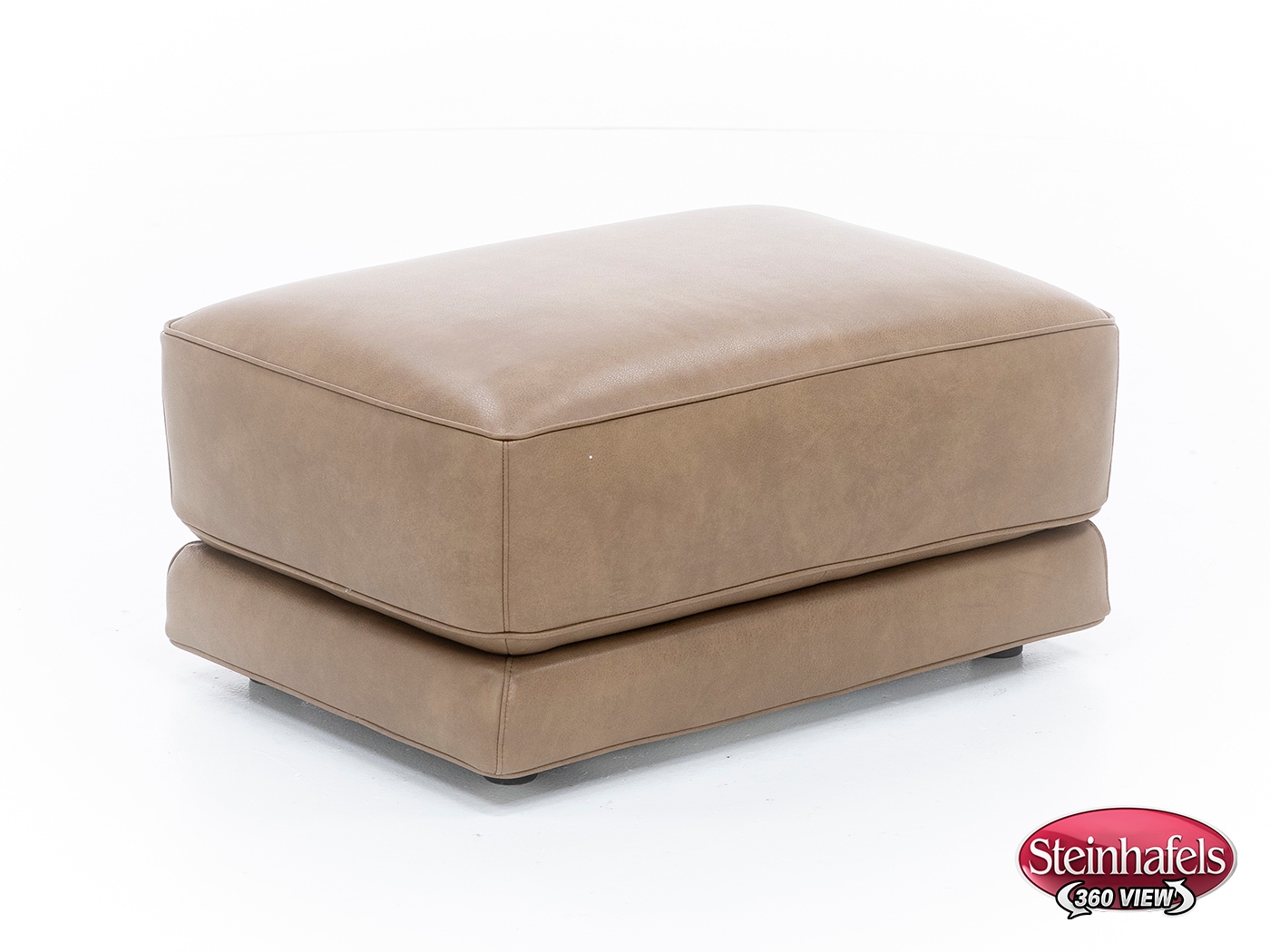 natuzzi brown accent  image z  