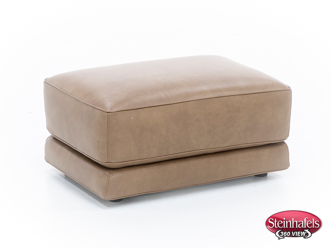 natuzzi brown accent  image z  