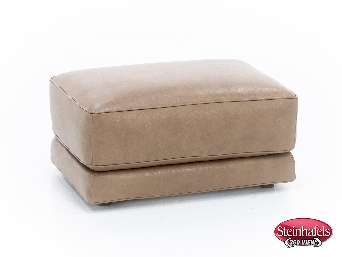 natuzzi brown accent  image z  