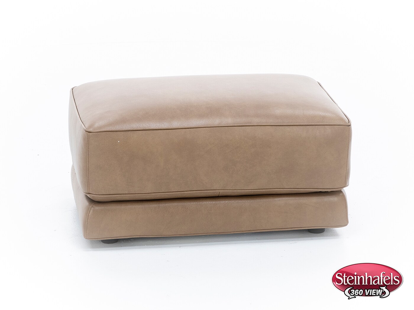 natuzzi brown accent  image z  