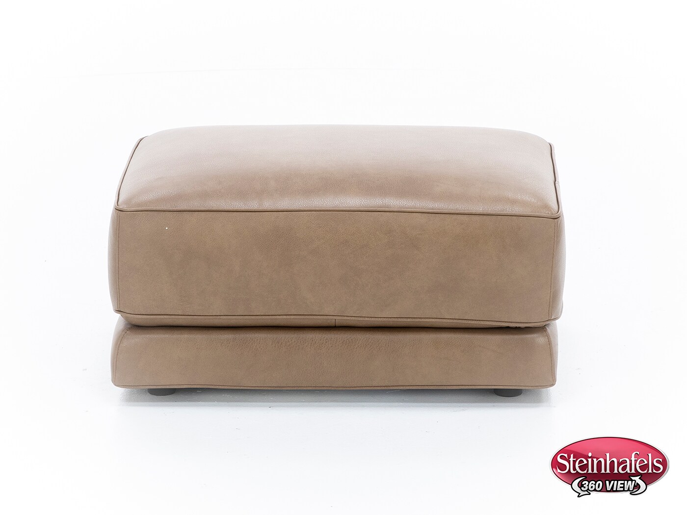 natuzzi brown accent  image z  
