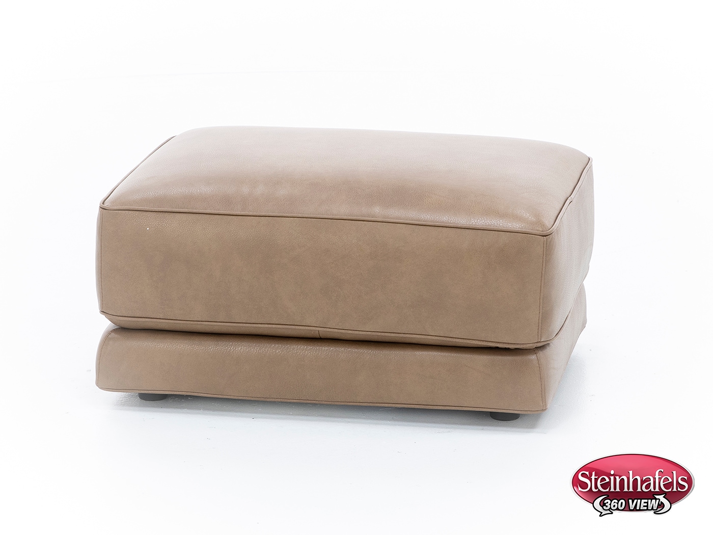 natuzzi brown accent  image z  