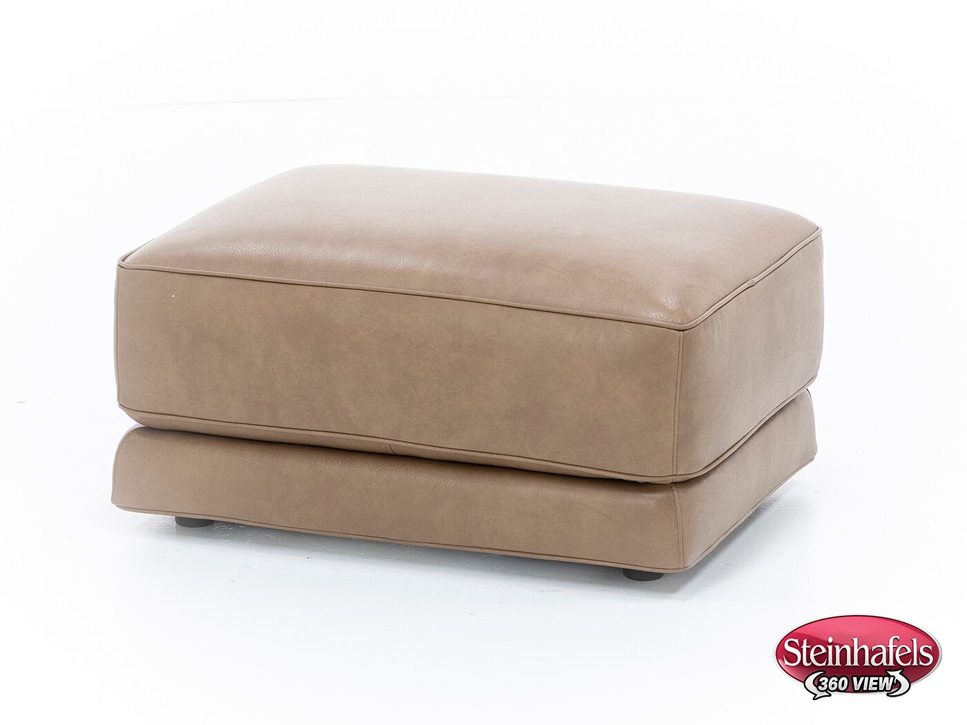 natuzzi brown accent  image z  