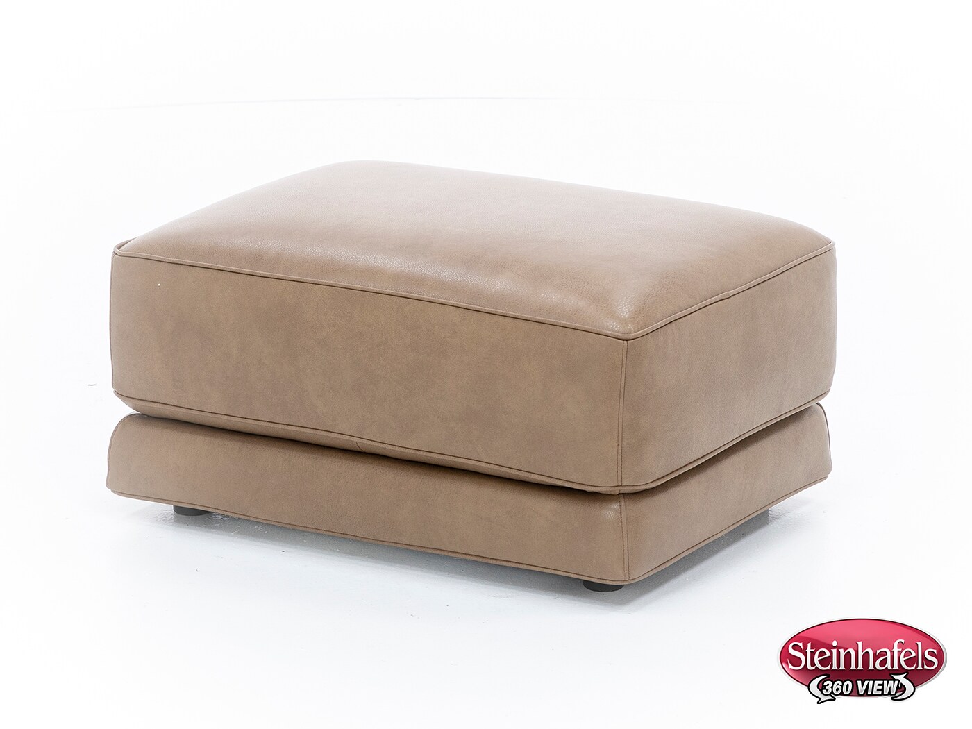 natuzzi brown accent  image z  