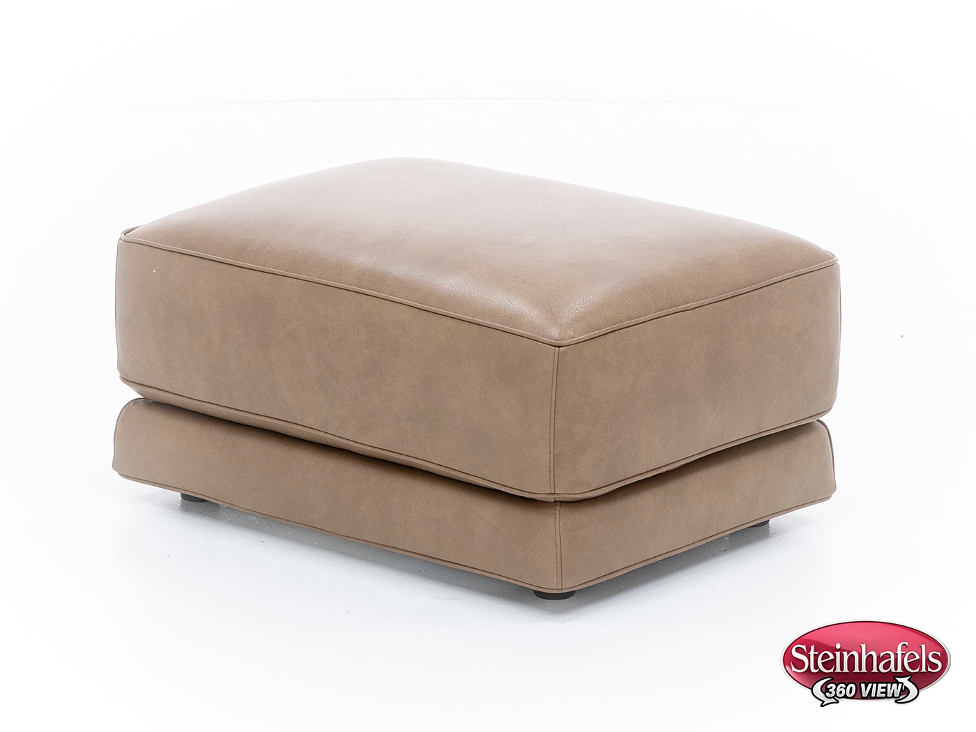 natuzzi brown accent  image z  