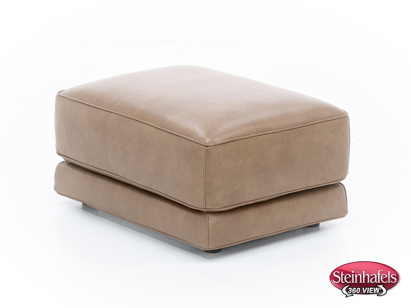 natuzzi brown accent  image z  