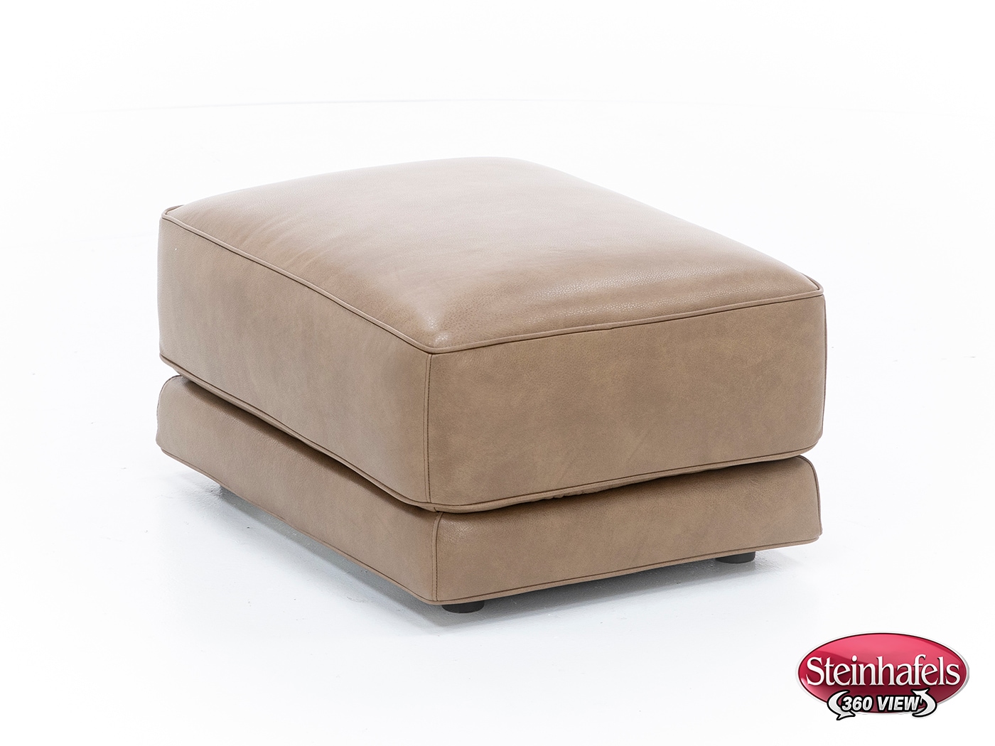natuzzi brown accent  image z  