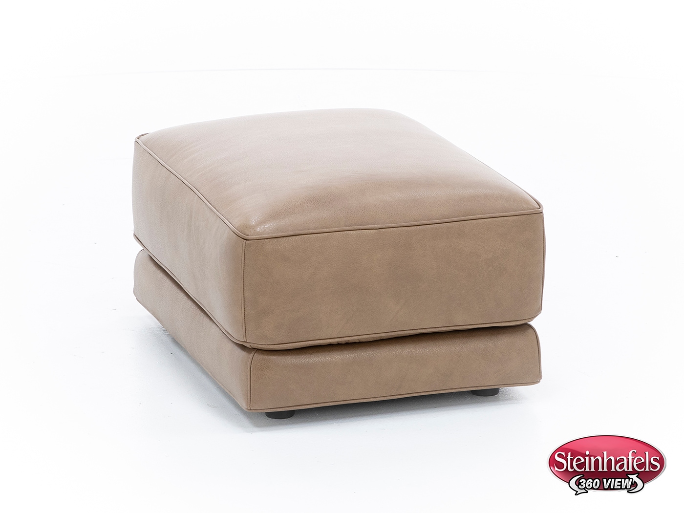 natuzzi brown accent  image z  