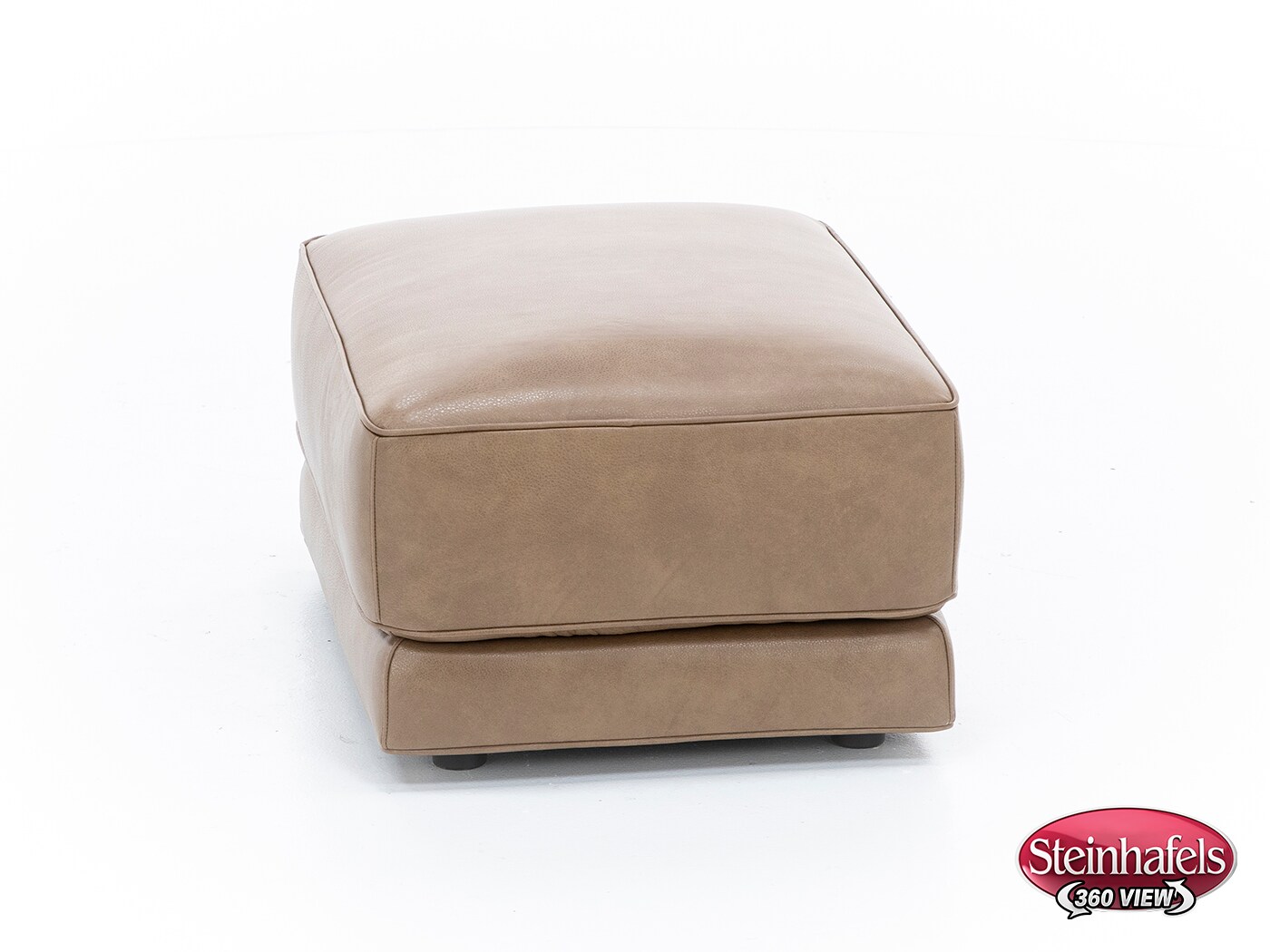 natuzzi brown accent  image z  